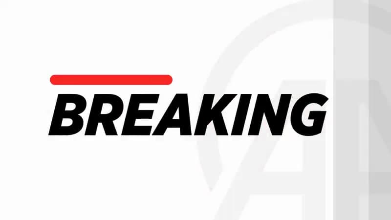 Lebanon Mass Displacement: Key Figures & Trends