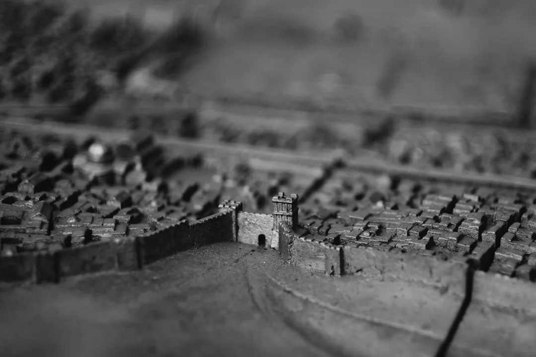 Israel Strikes Lebanon: Hezbollah's Second Front