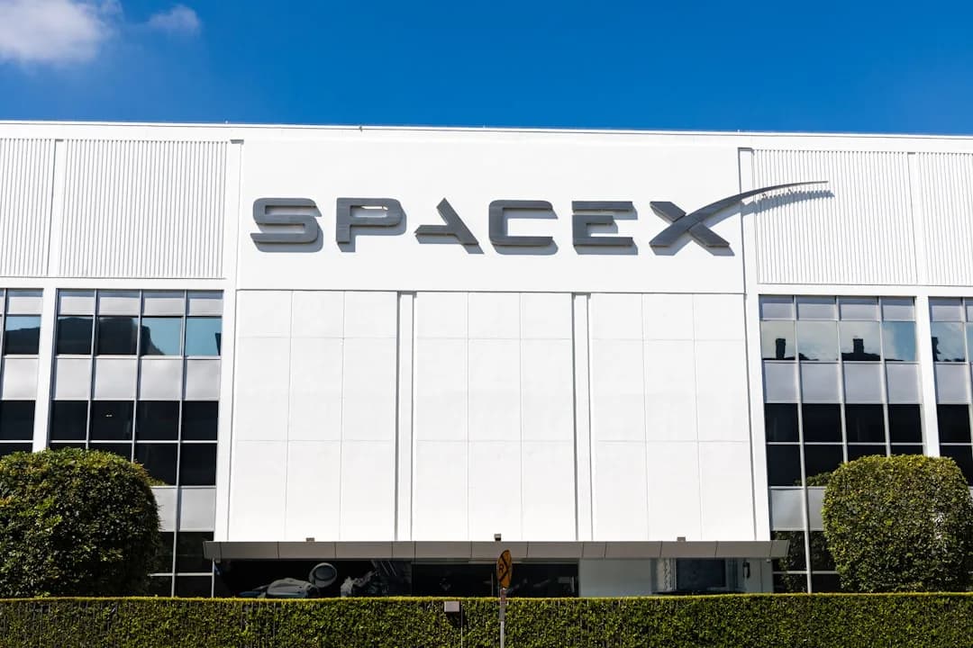 Analyzing the SpaceX Starship Commercial Economy