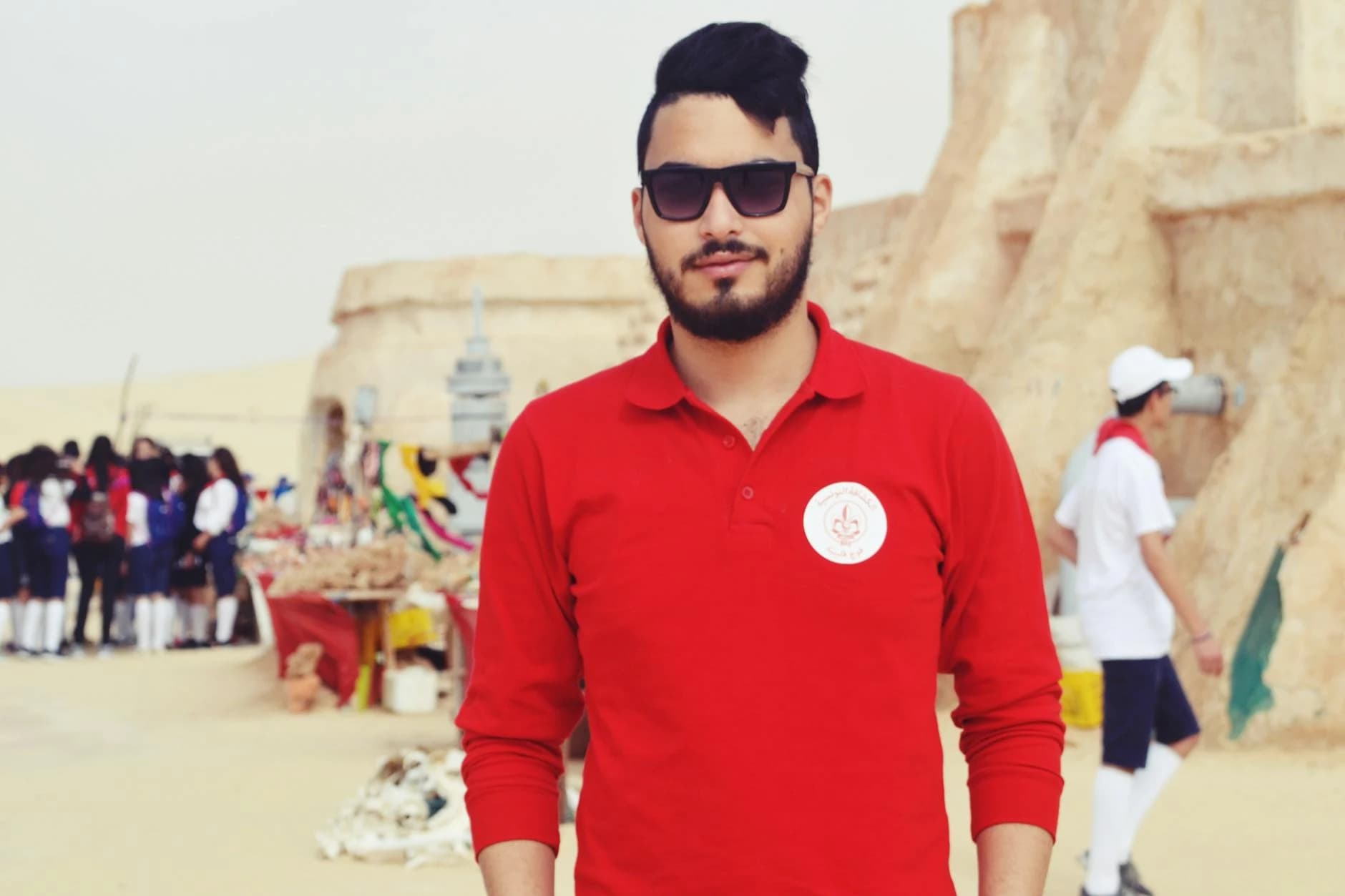 Africa's Resource Wars 2026: Lithium, Cobalt, and the New