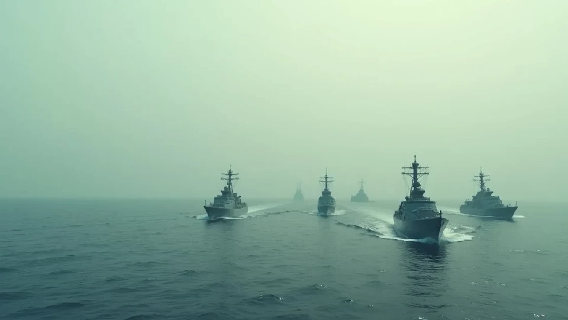 Will America and Iran Go to War? Expert Analysis