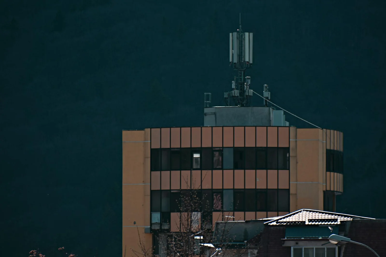 Anti-Satellite Weapons: Space Militarization Risks