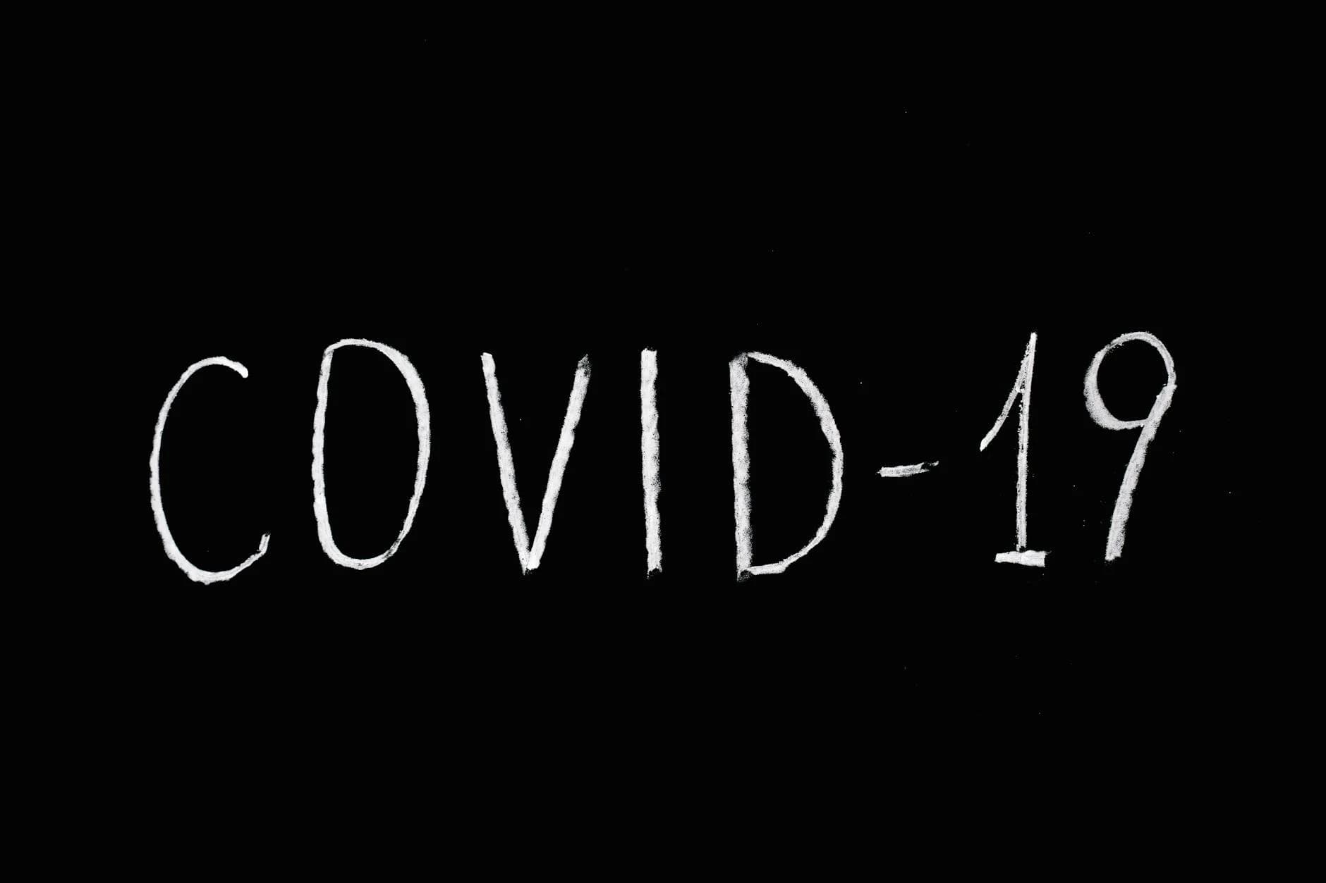 Analyzing COVID-19 Origins and Institutional Silence