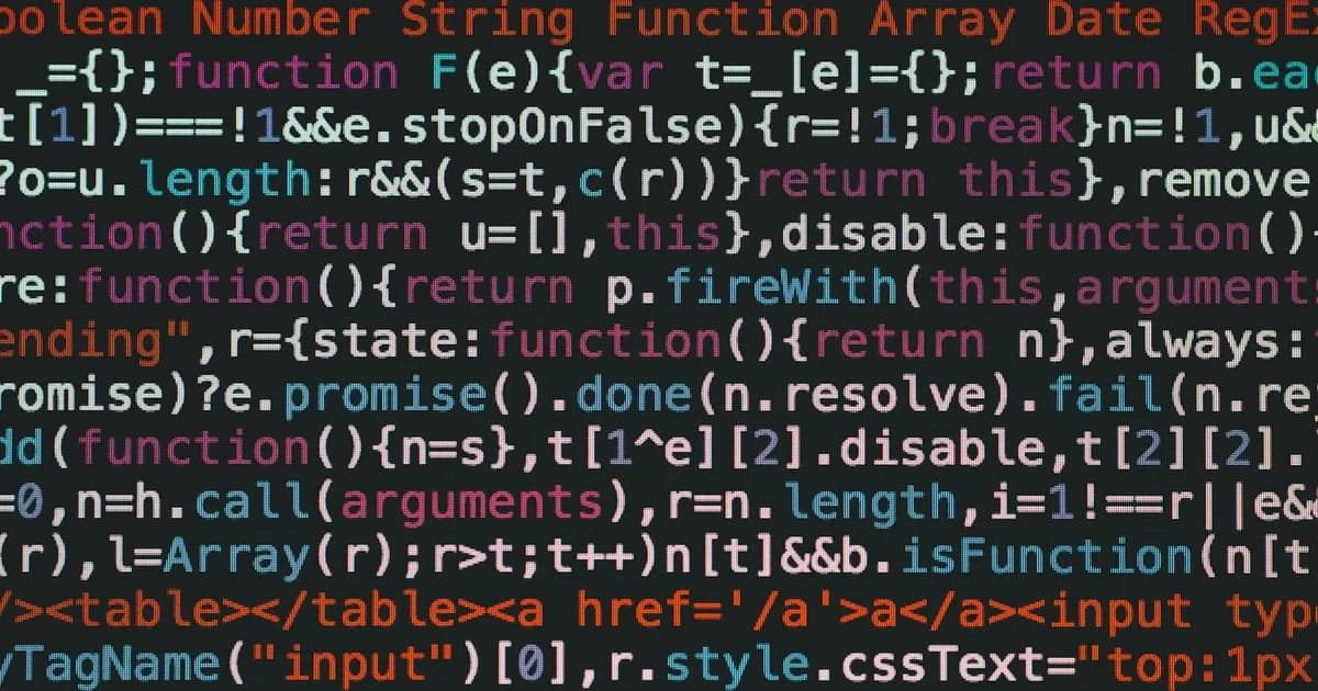 EU AI Act: Tech Company Compliance Guide