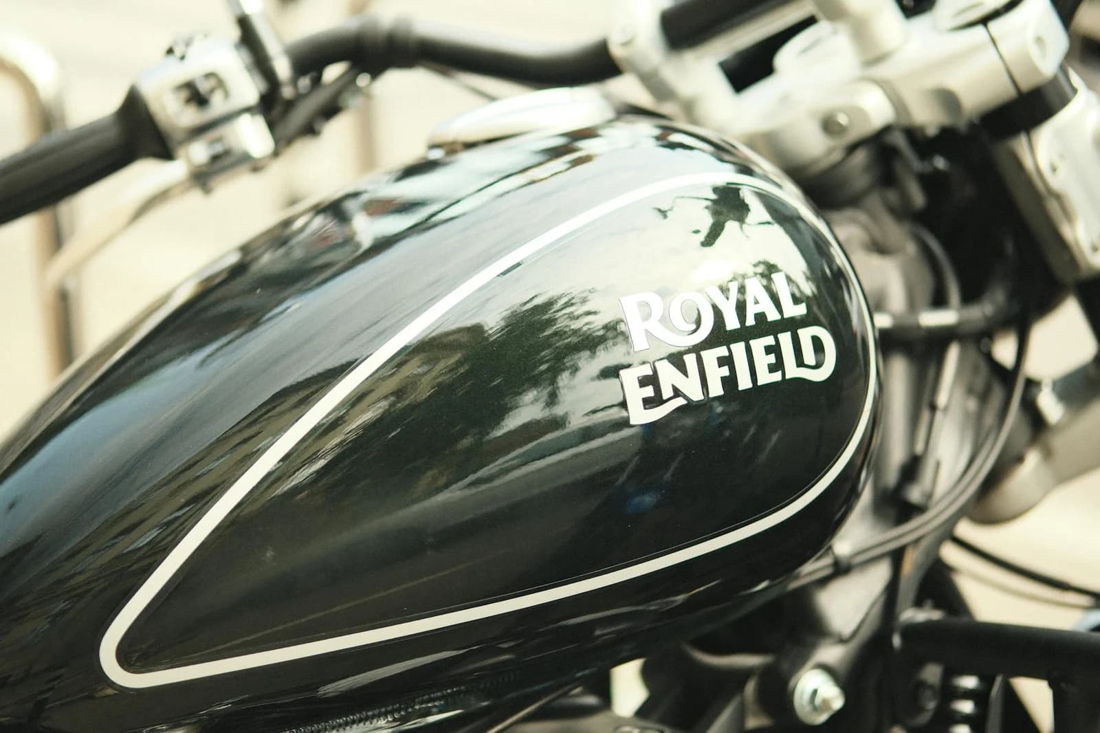 Fuel Supply Chains: Australia's Stockpile Reality