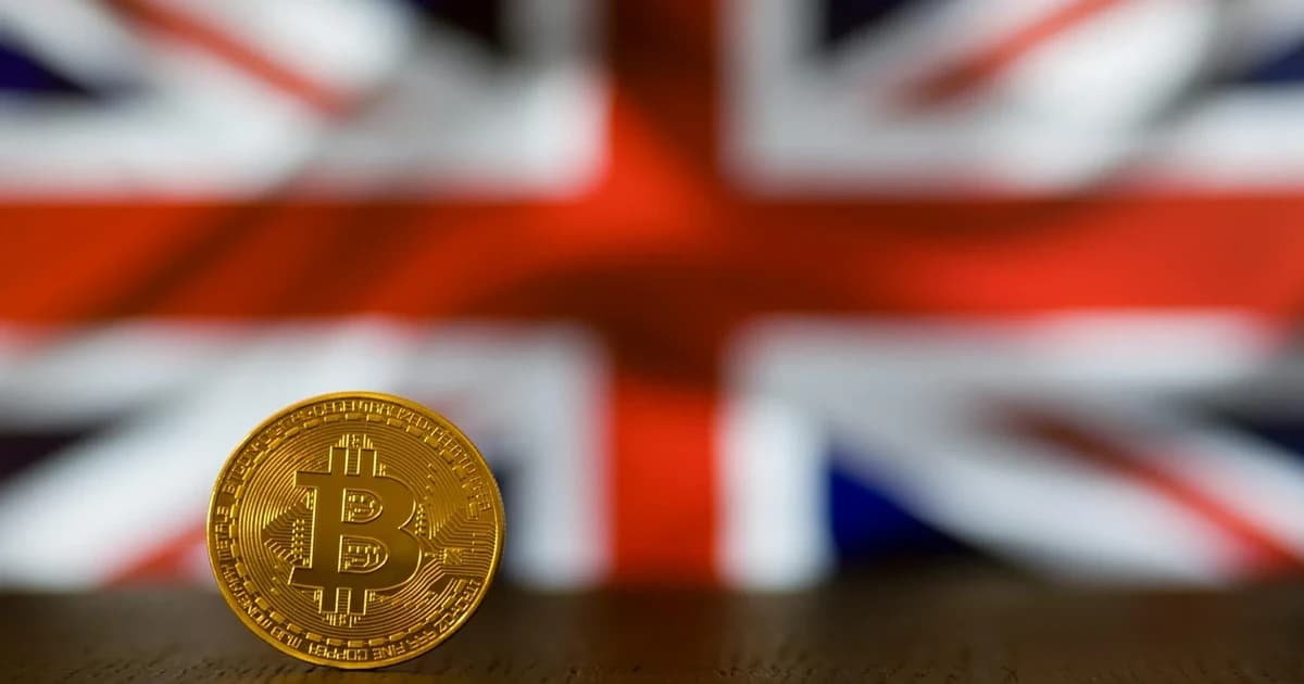 Future of Britain: Demographic Shifts and Global Impact