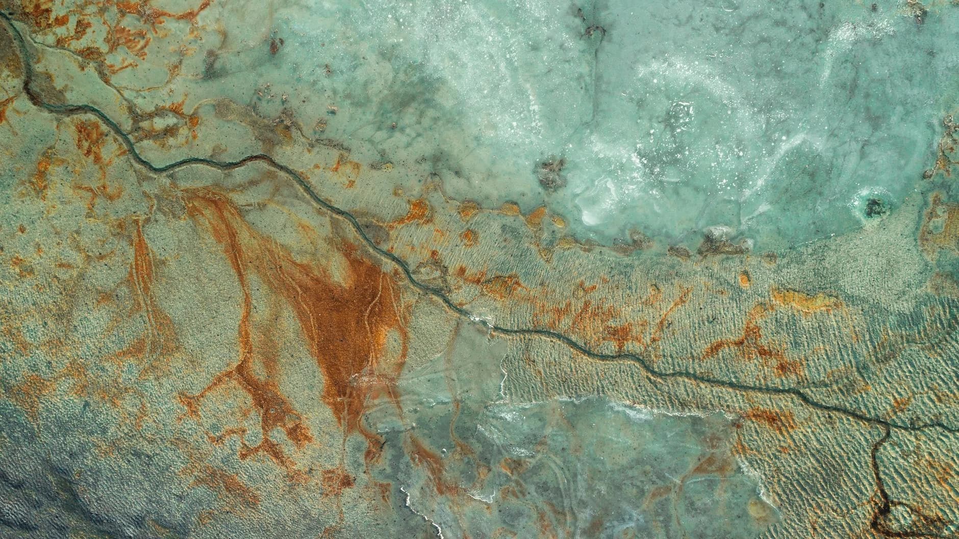 Iran Has Uranium for 10 Nuclear Weapons — Now What