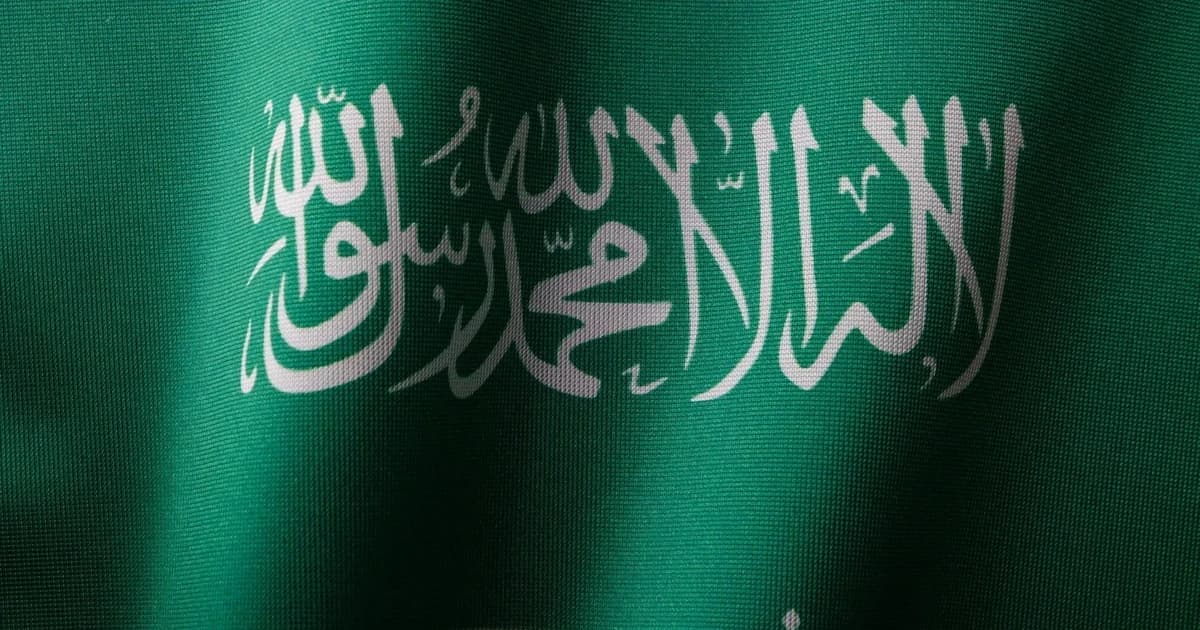 Iranian Drone Attack on Saudi CIA: Escalation?