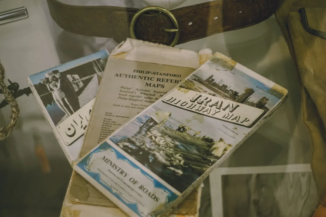 Iran Nuclear Facility Strike: Strategic Implications