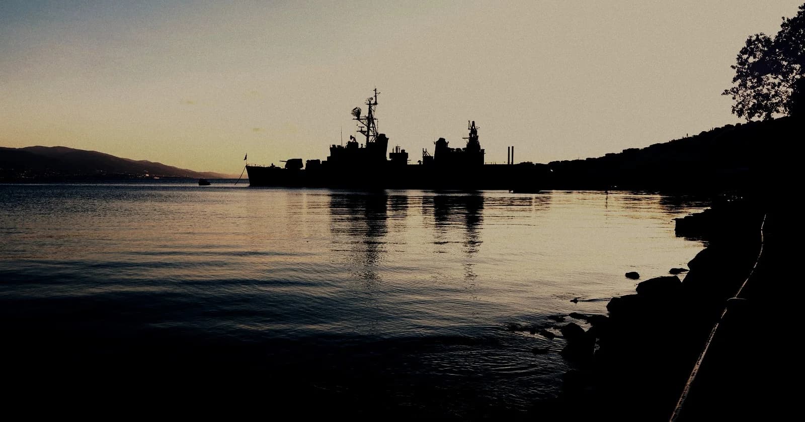 Iran War Scenarios After the 60-Day Deadline Expires