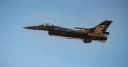 Israel-Turkey War Game Analysis: NATO, Escalation Paths, 2026