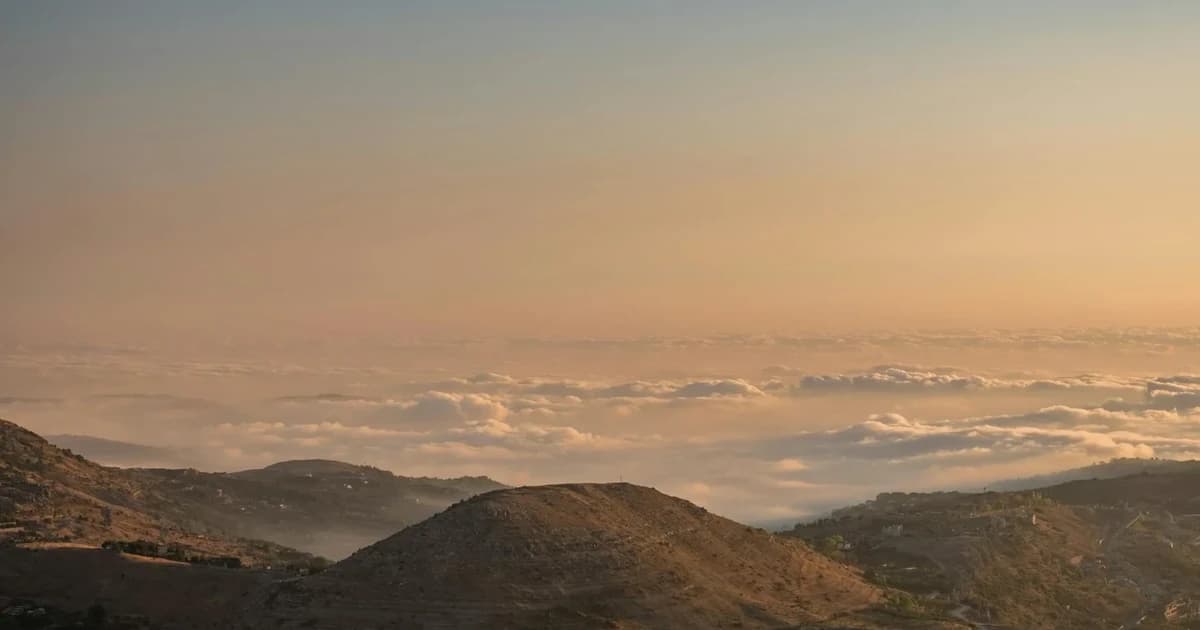 Lebanon Strike: Israeli Drone Use Assessed
