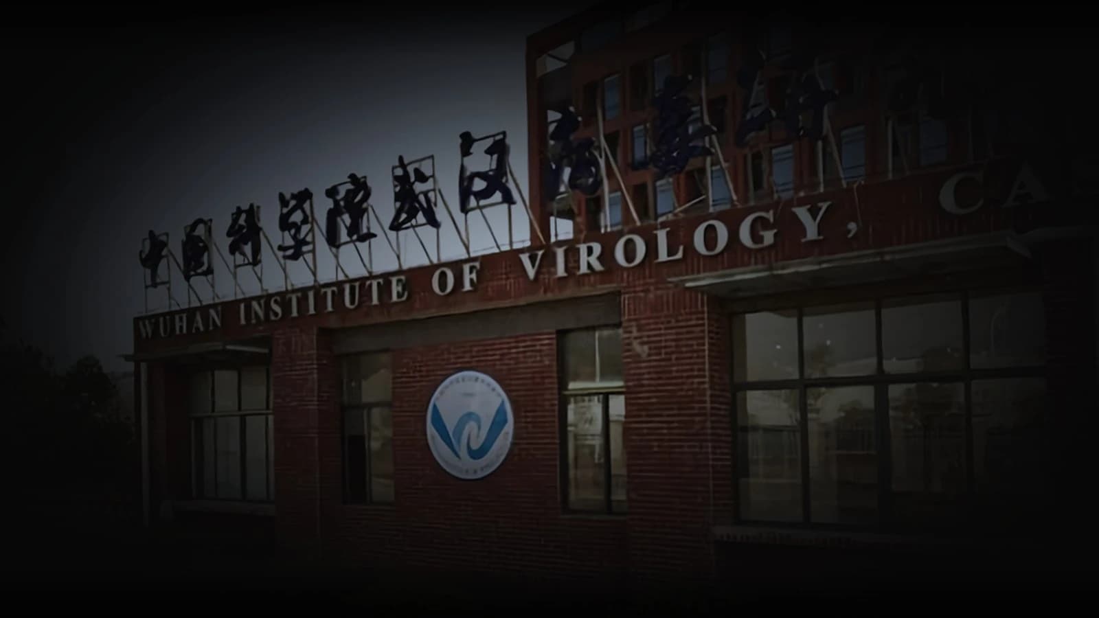 Fauci Aide Morens Indicted: NIH FOIA Officer Named Co-Conspirator