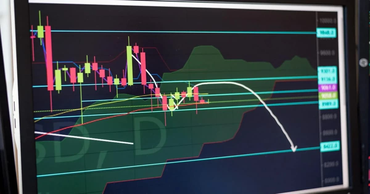 Forecasting Energy Prices After OPEC Oil Cuts