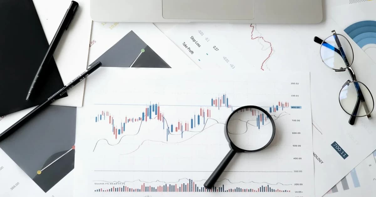 Prediction Markets Iran 2026: Forecasting Odds & Expert Analysis