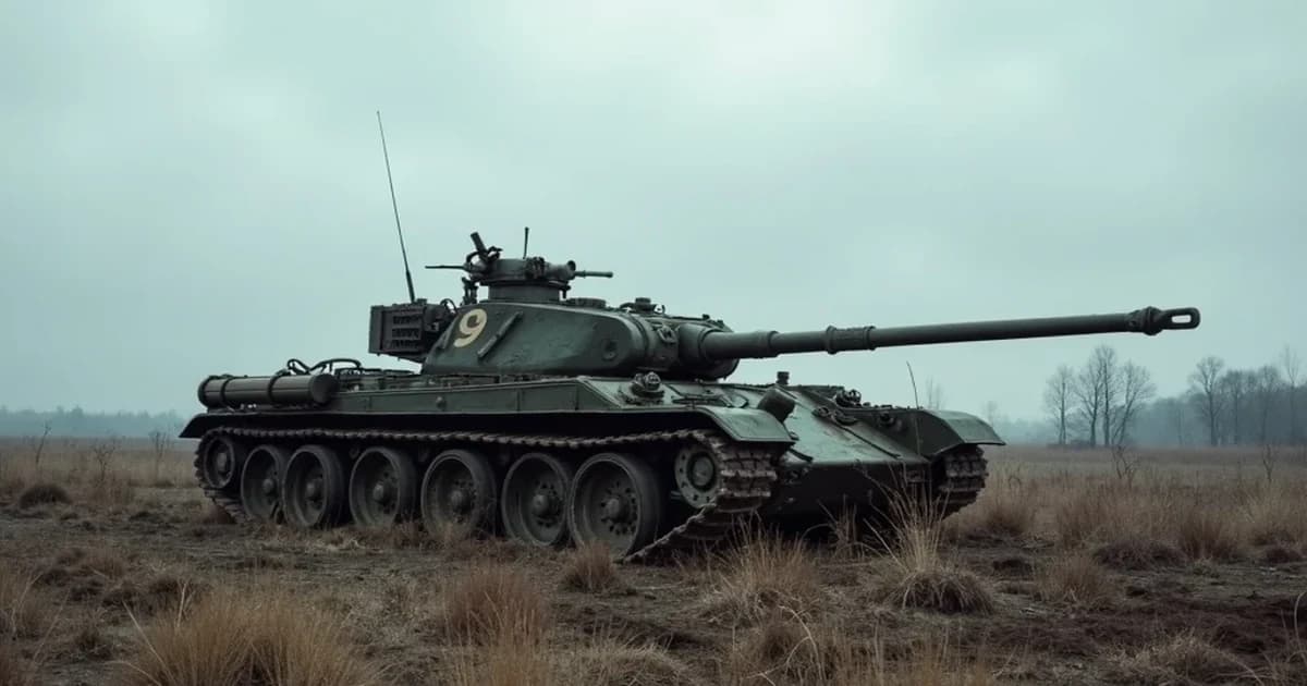 Russia's Invasion of Ukraine: Strategic Success or Failure?