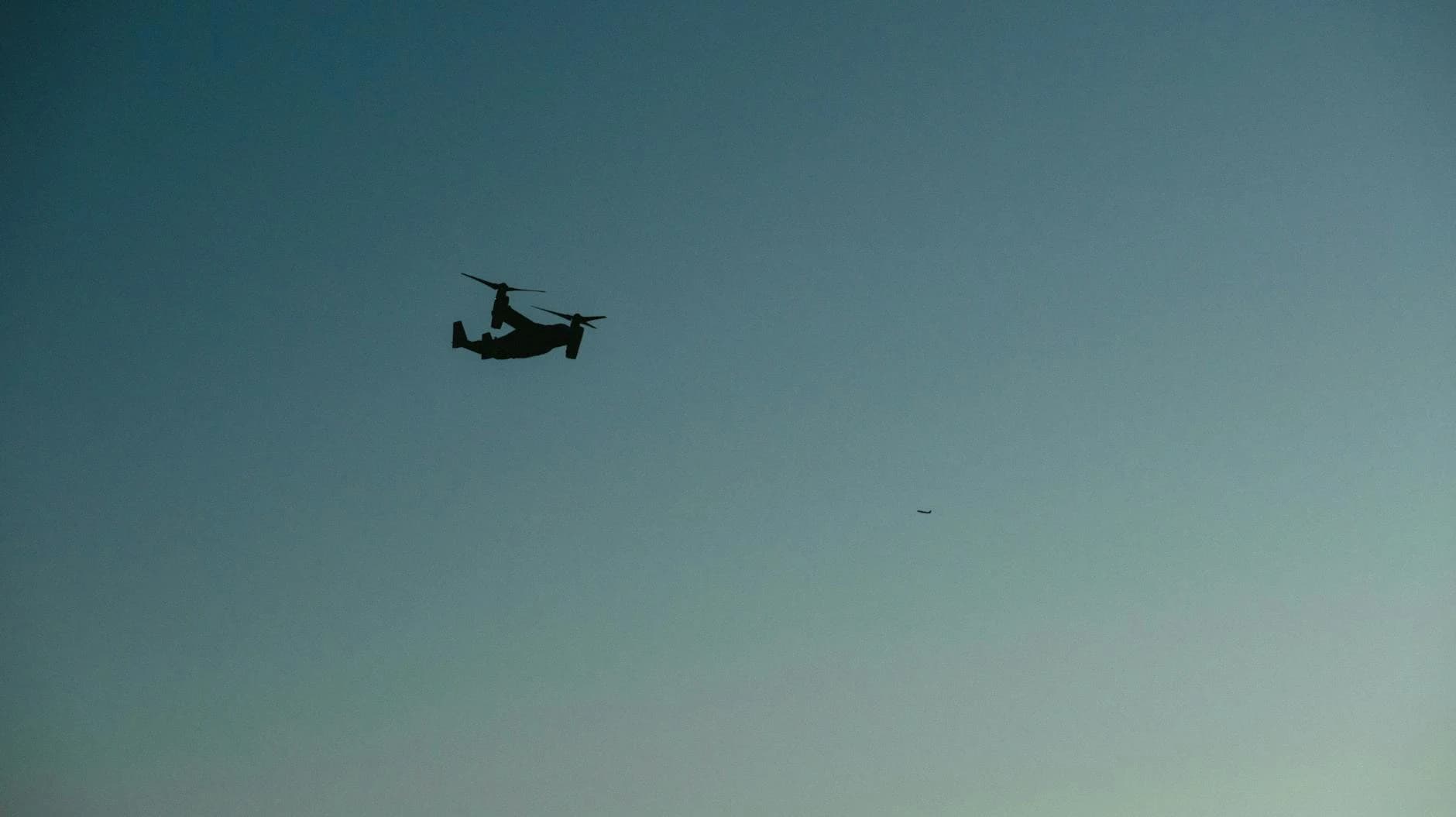 A Russian Drone Hit NATO Territory This Week