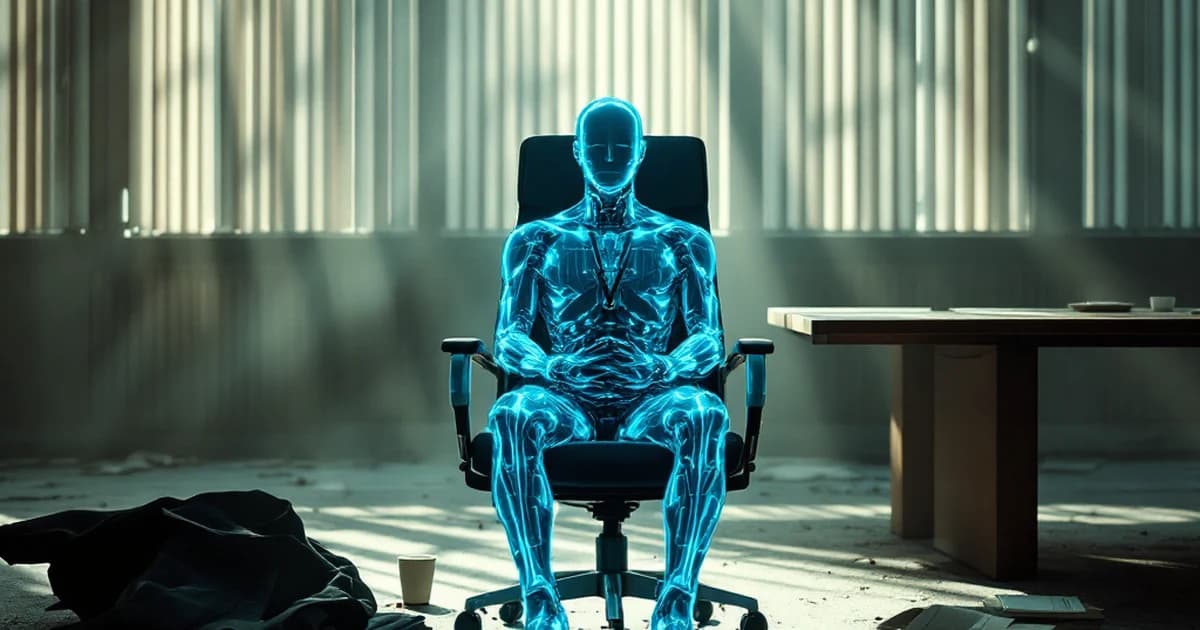 Salesforce's Agentforce Math Has a Fatal Flaw