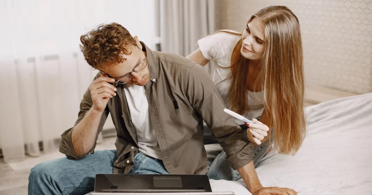 Surrogacy Eligibility Under Parental Support Policies