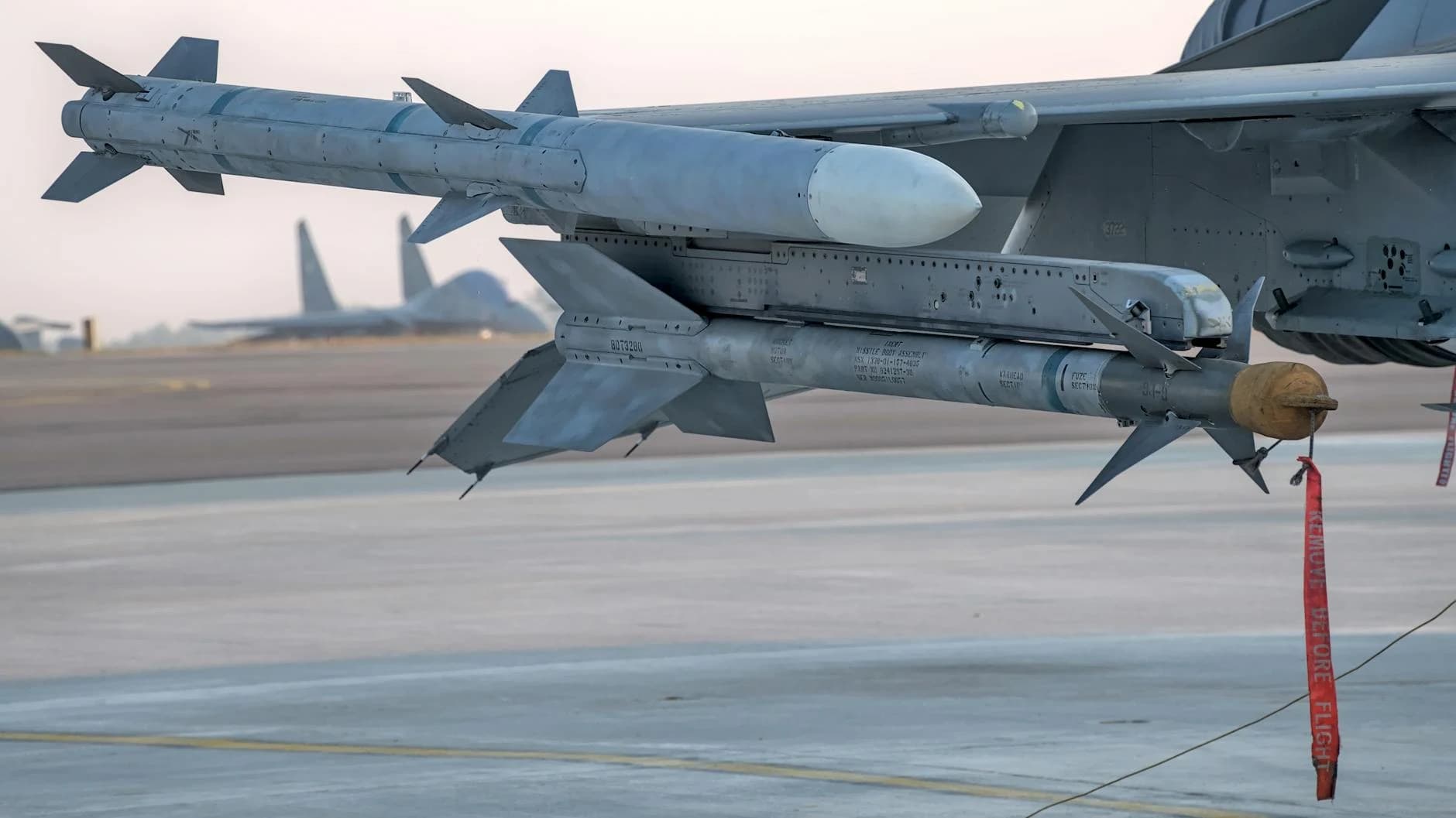 THAAD Interception Rates: Iran Missile Combat Data