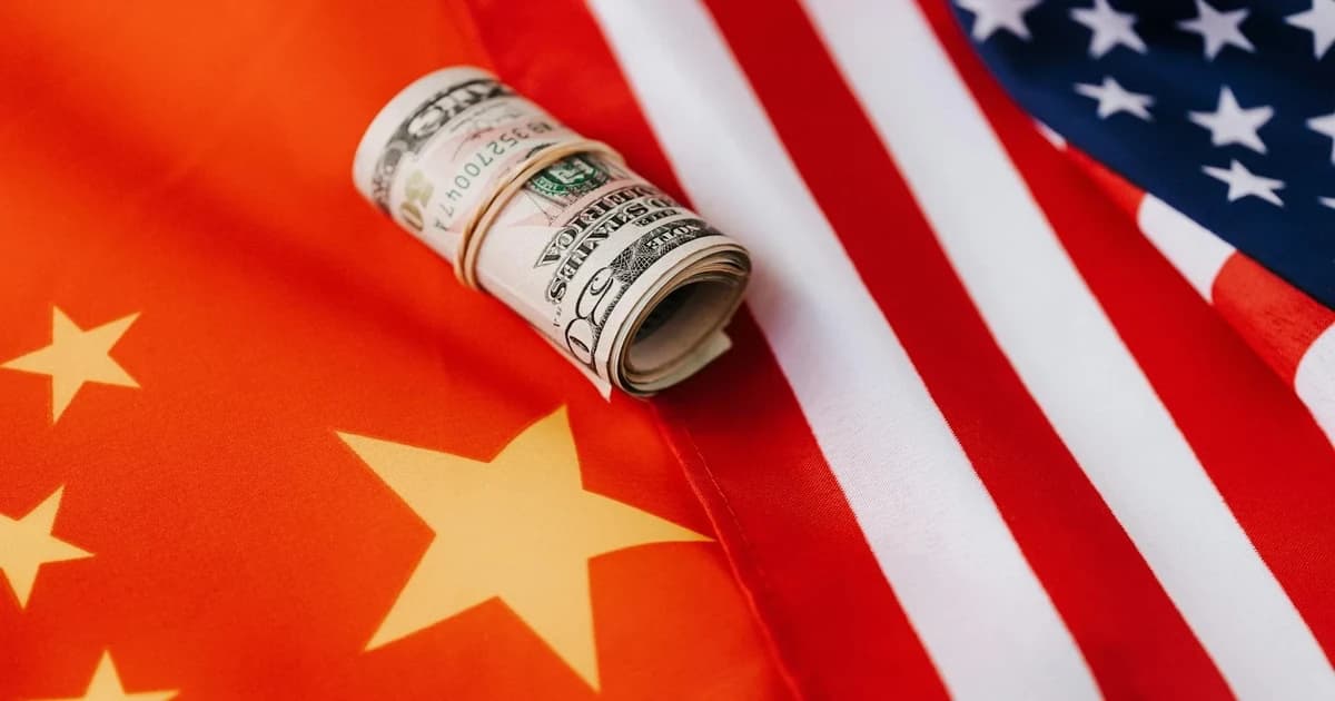 US-Iran War: Global Energy Market Impact Analysis