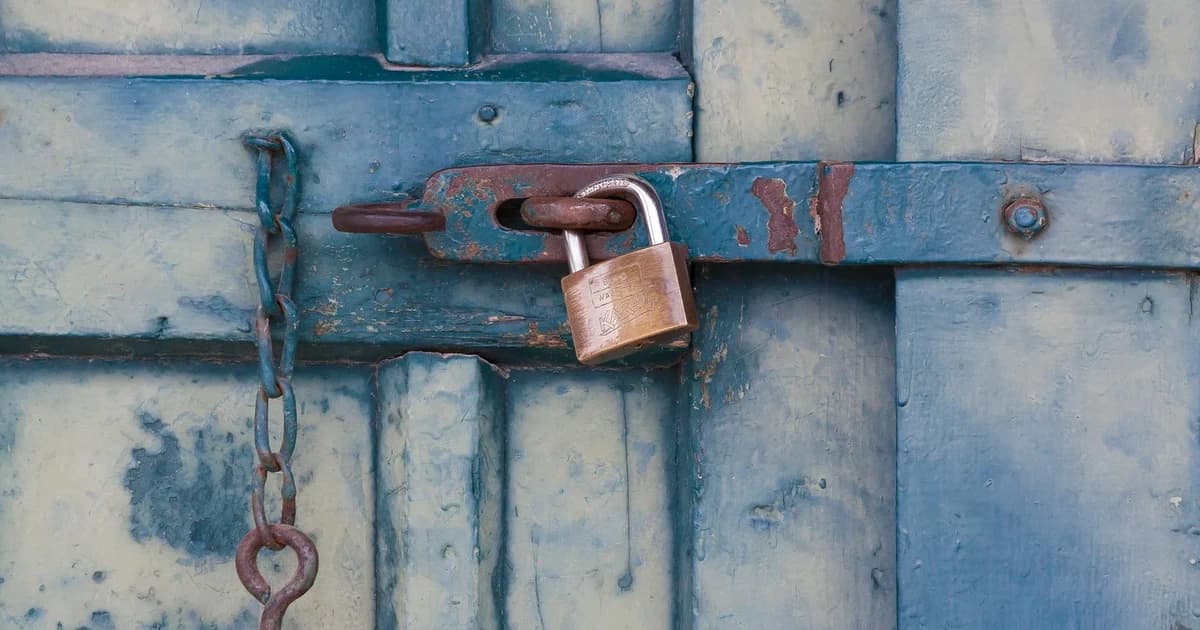 US Semiconductor Supply Chain Security: Geopolitical Risks 2026
