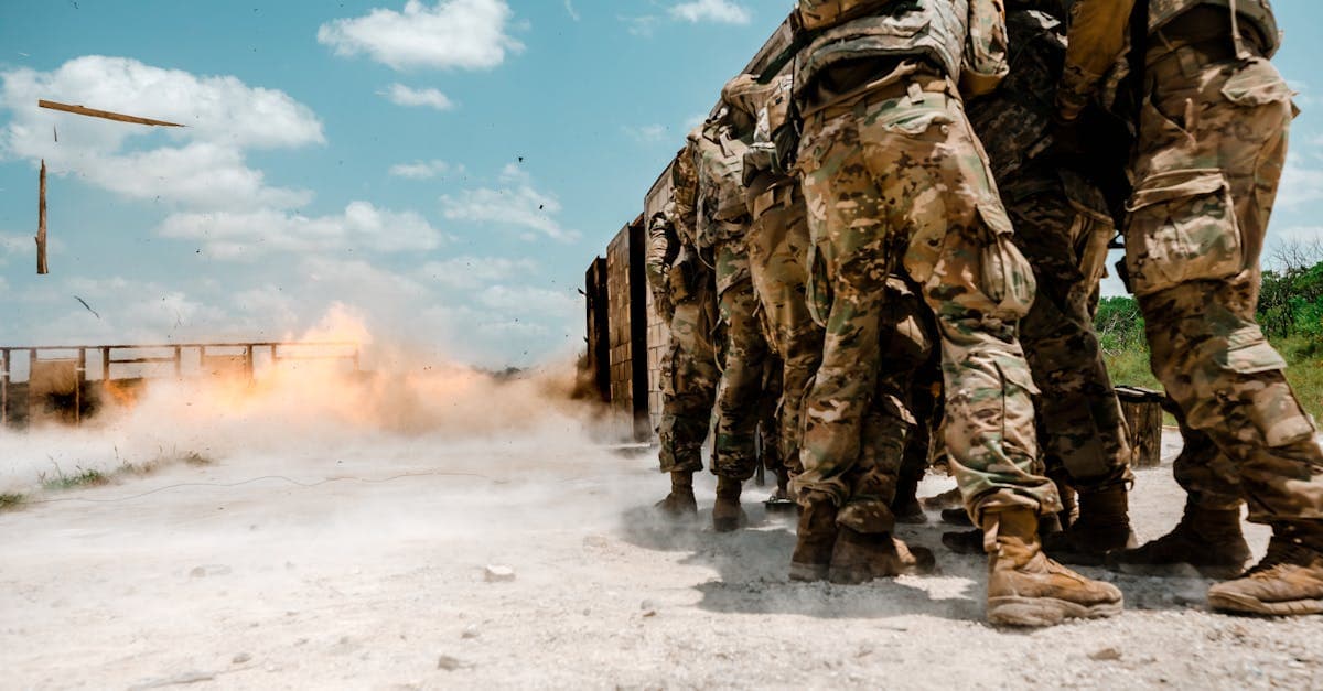 The Info War: Understanding Russia's Role