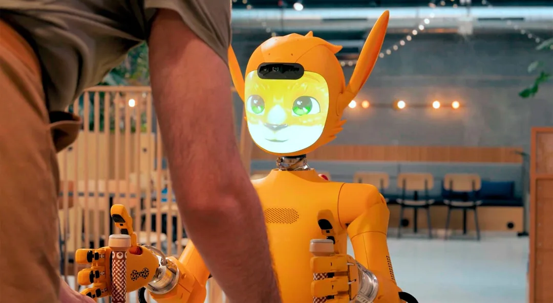 The Kinetic Partitioning Strategy: Why Mid-Size Logistics