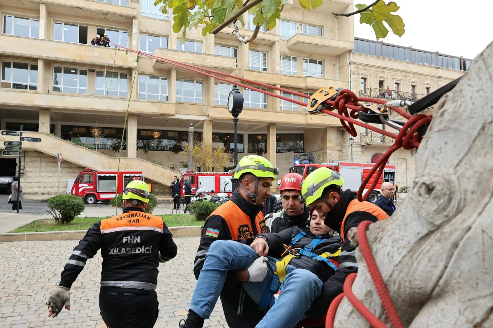 Will AI Replace Most Knowledge Workers by 2030?