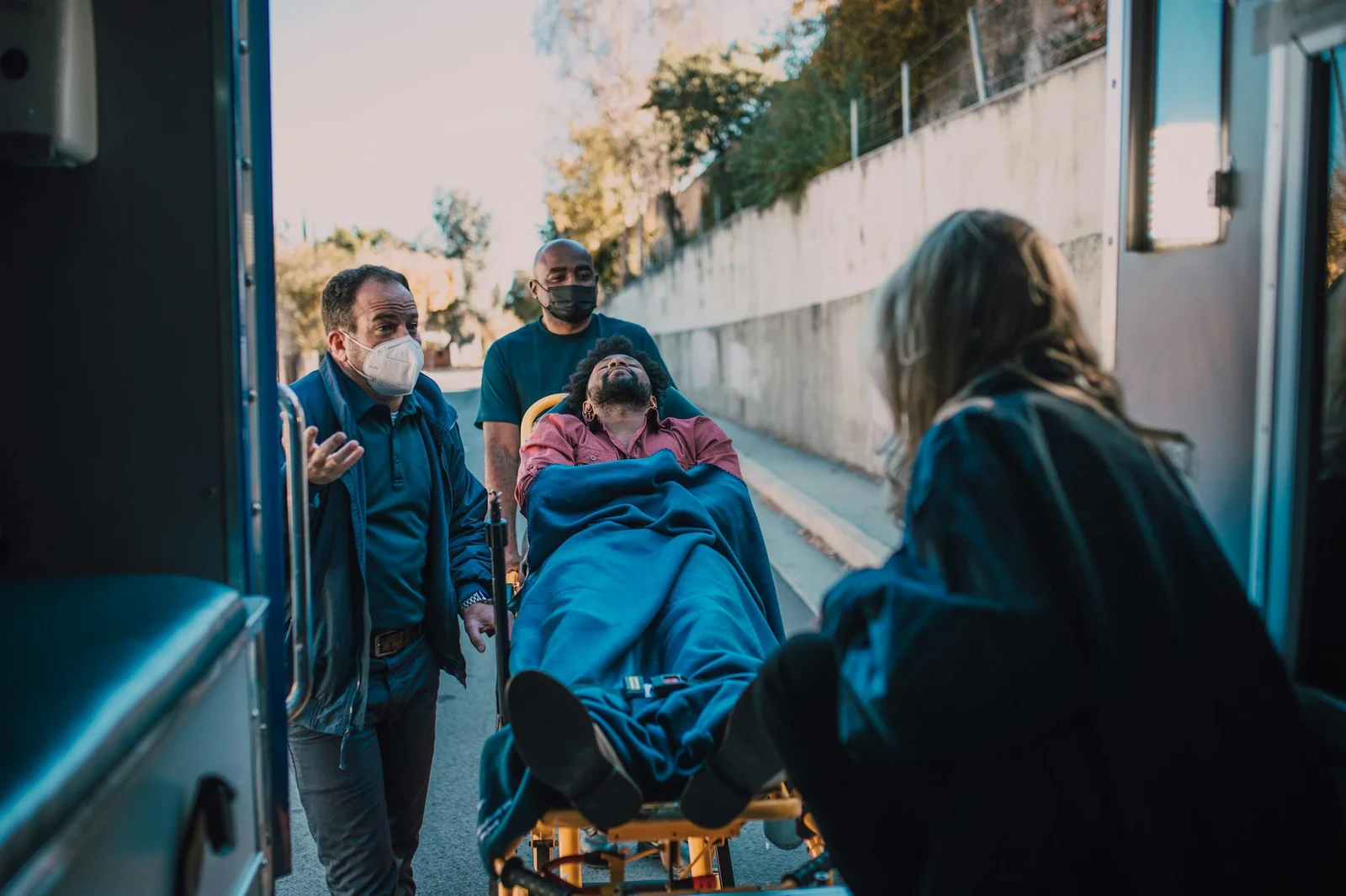 Fintech Strategy: Expanding Into Emerging Markets