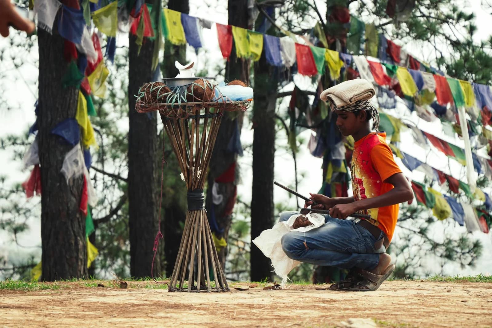 Meta's 20% Layoffs: AI Is Eating Its Creators