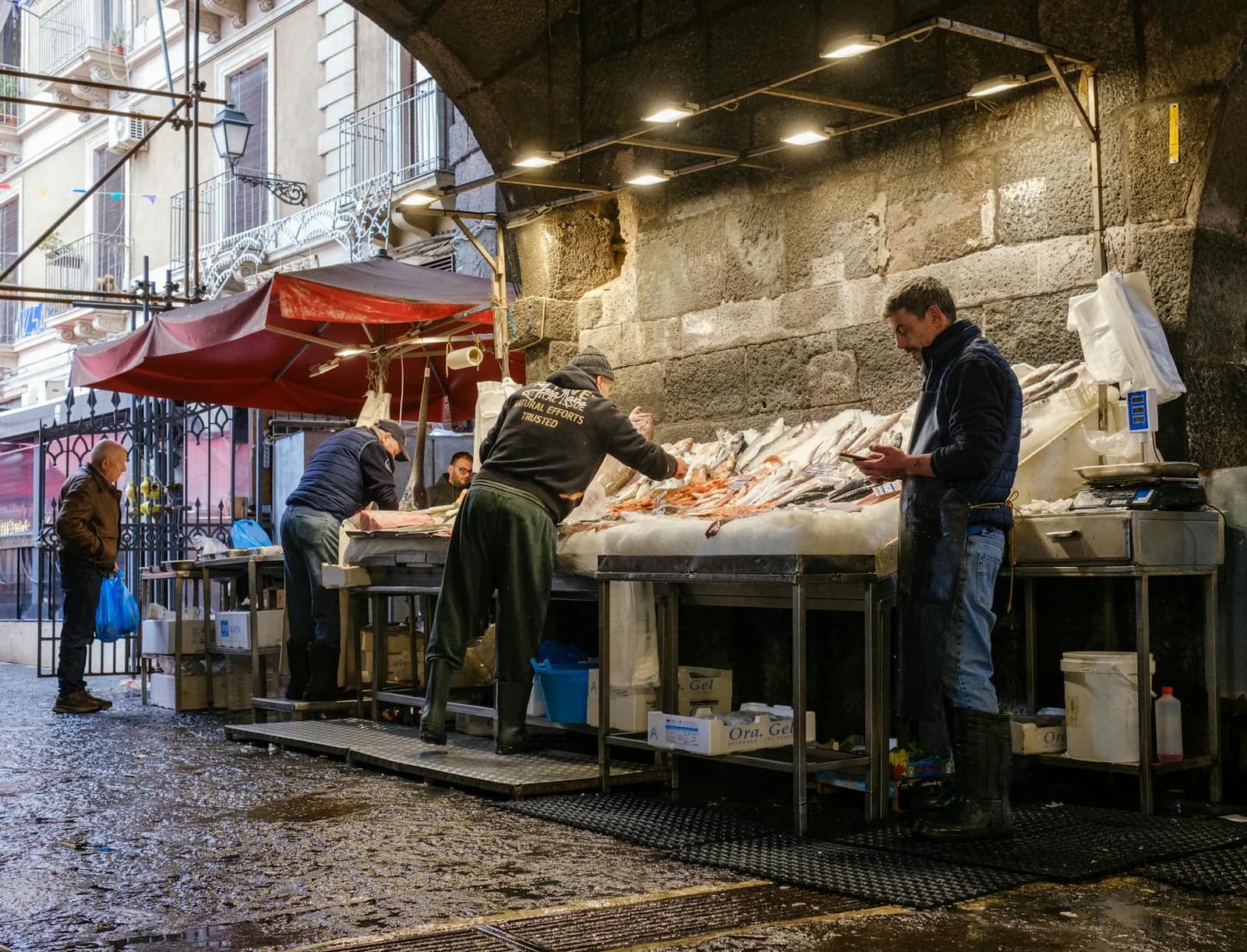 Sell vs. Raise Series B: Decoding Burn and Exit Logic