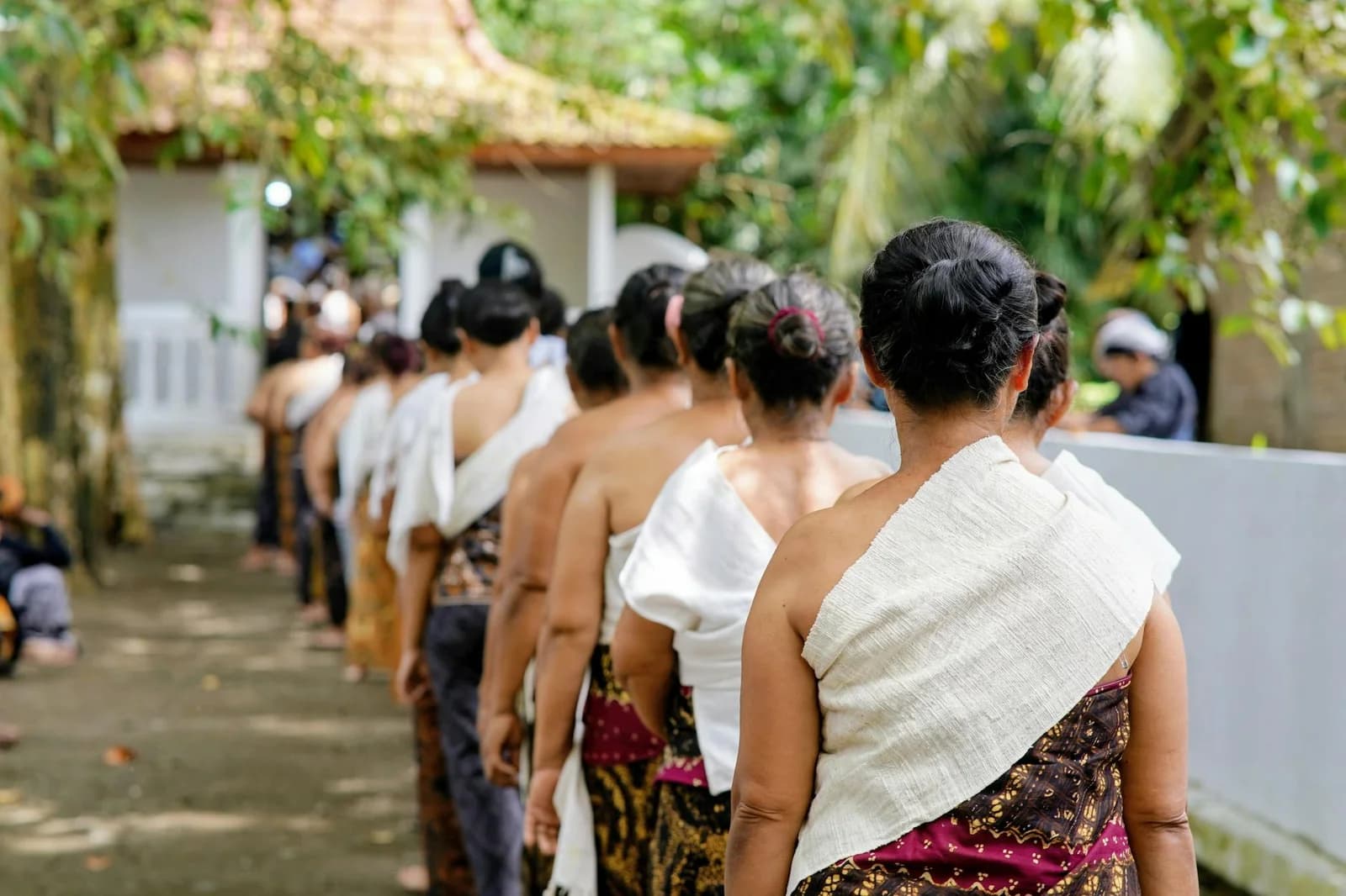 Should Profitable SaaS Founders Accept VC Funding