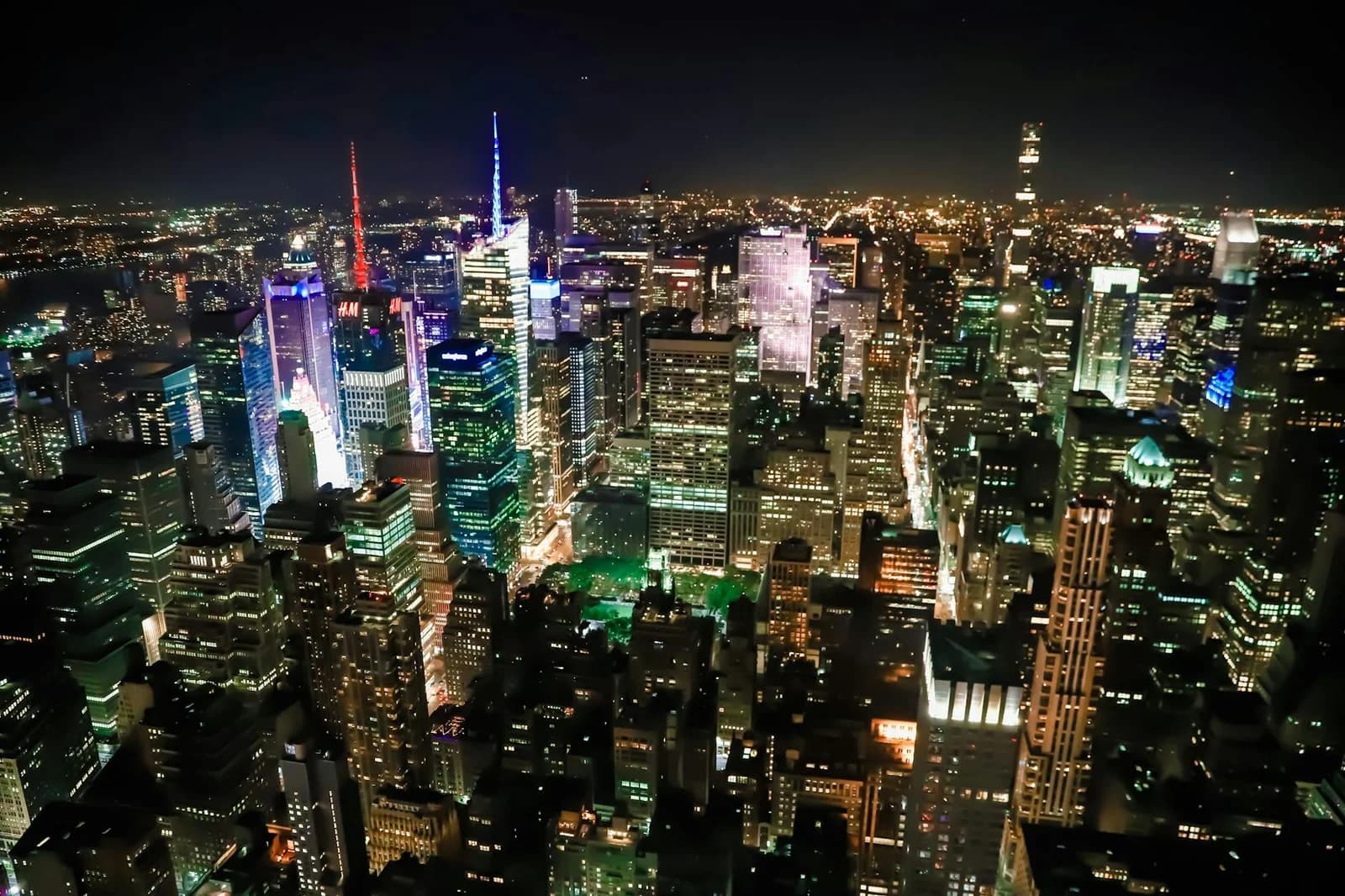 The Death of the Specialist: Why Systemic Translators Will