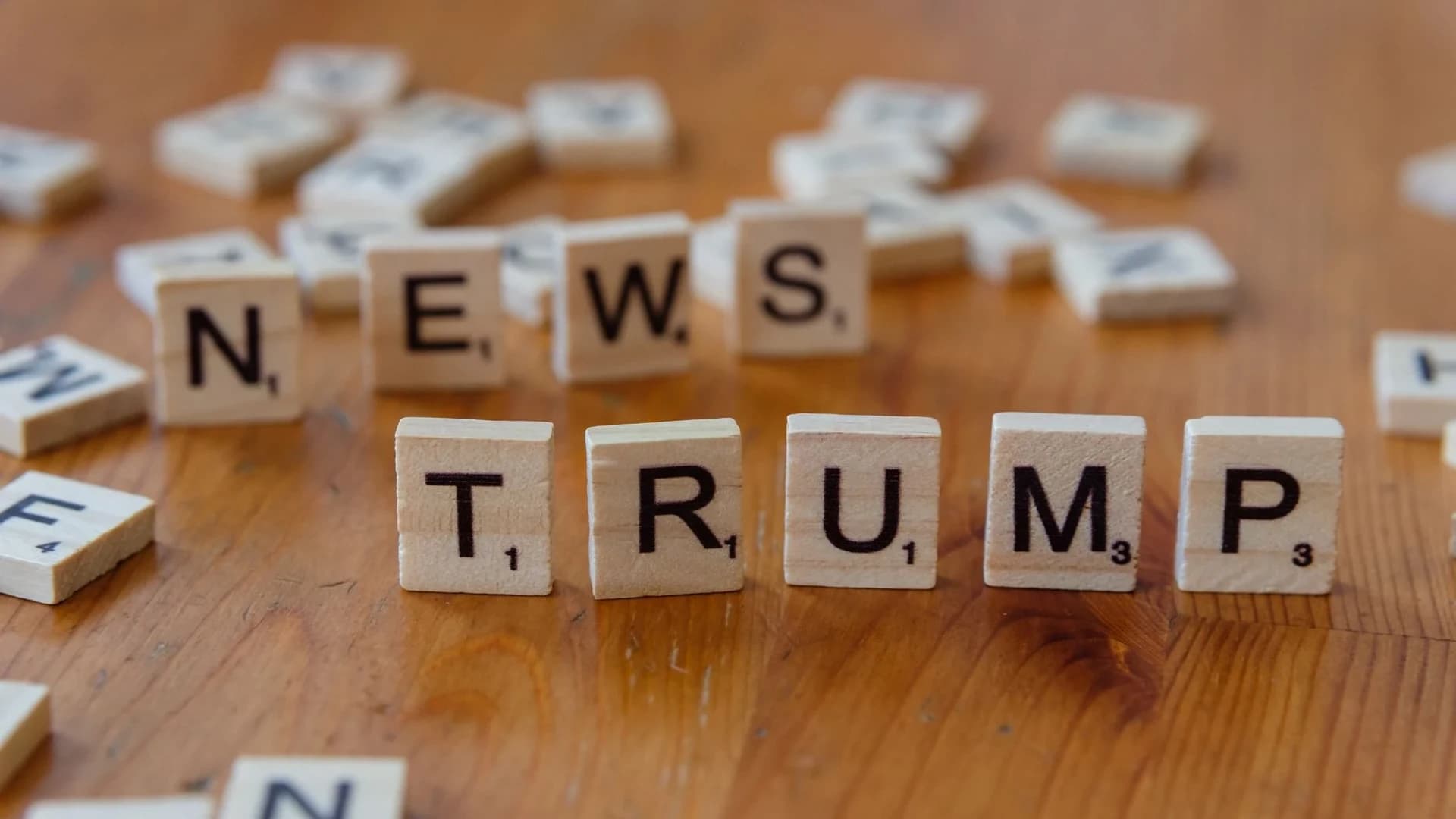 UK PM Starmer: Trump's Criticism Explained