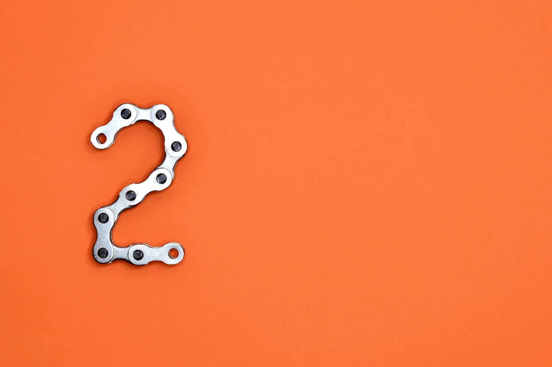 Stealth Geometry: B-2 Bomber's Iran Message