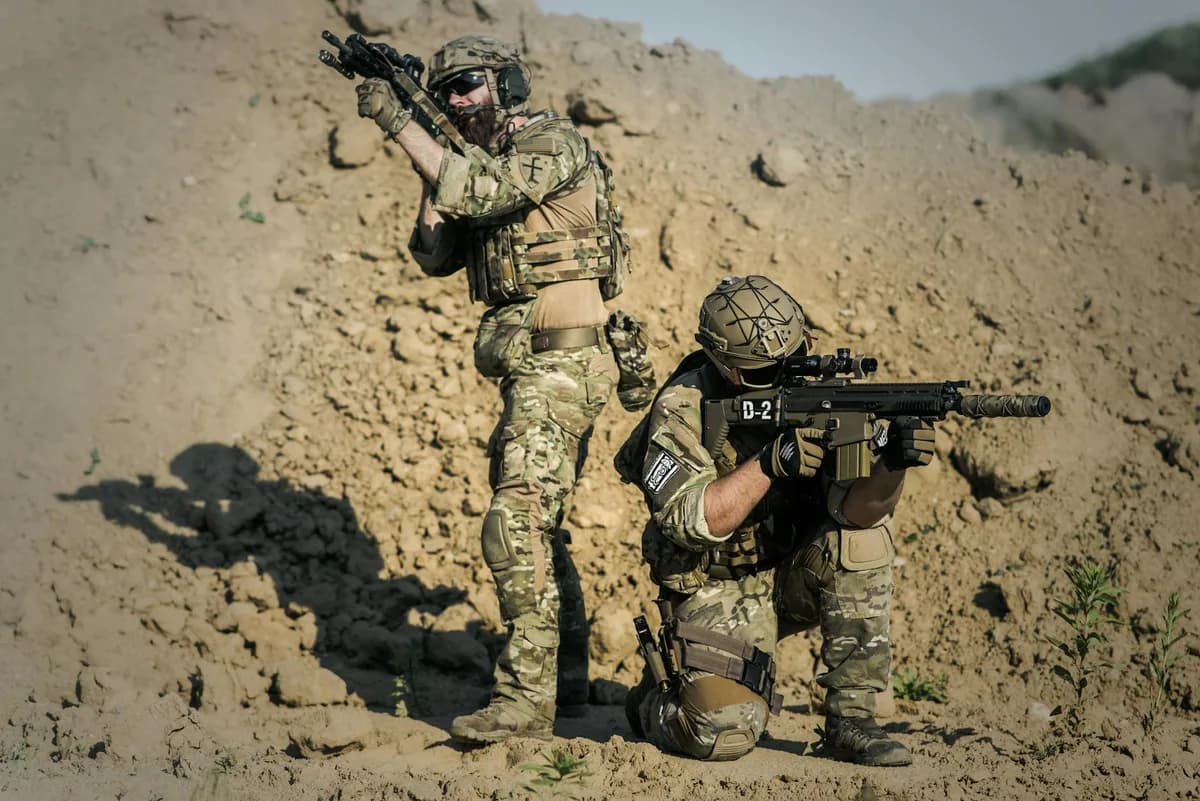 China, Taiwan, and the Military Balance of Power