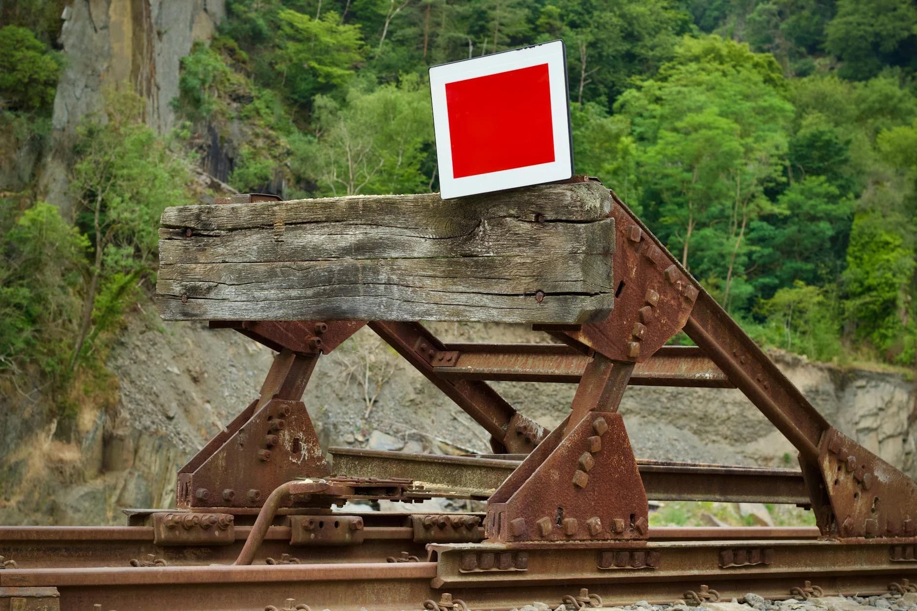 Iron Dome missile defense system intercepting rockets in the night sky over Israel, glowing interceptor trails against stars