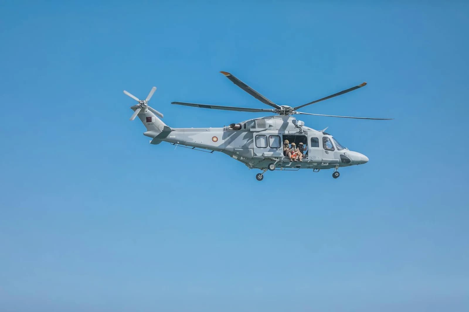 Qatar LNG Halt: How it Impacts Global Energy