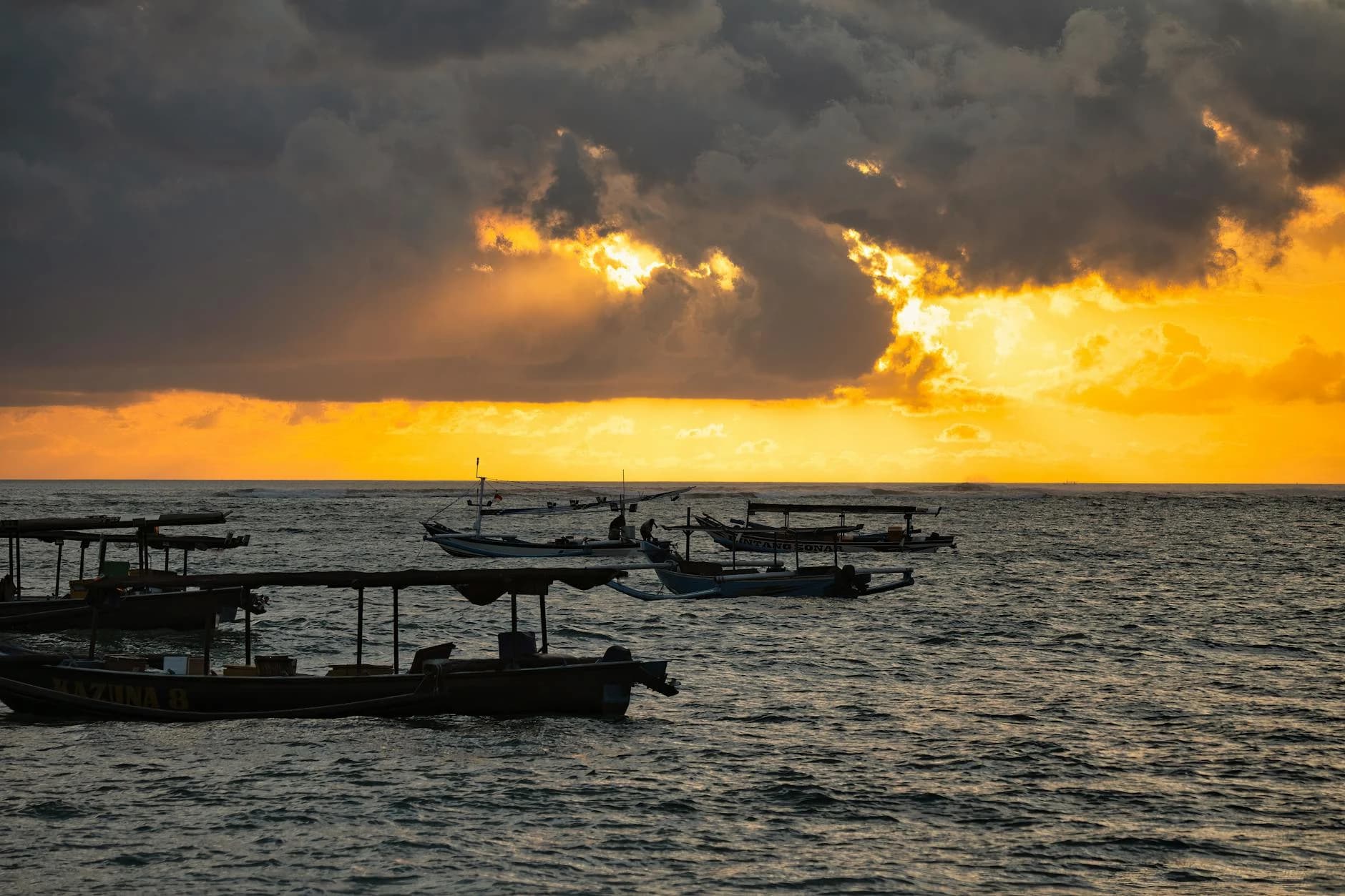 Israel-Iran 2025 War Analysis: Military and Strategic Impact