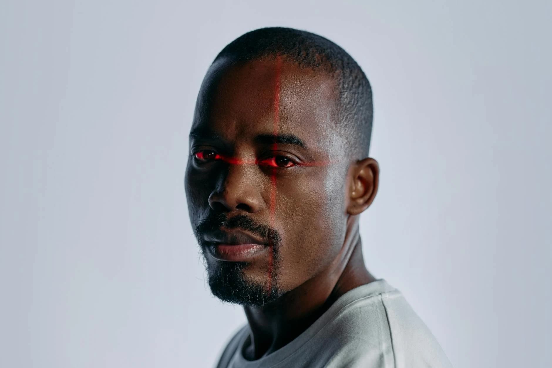 AI in Warfare: Target Recognition Analysis