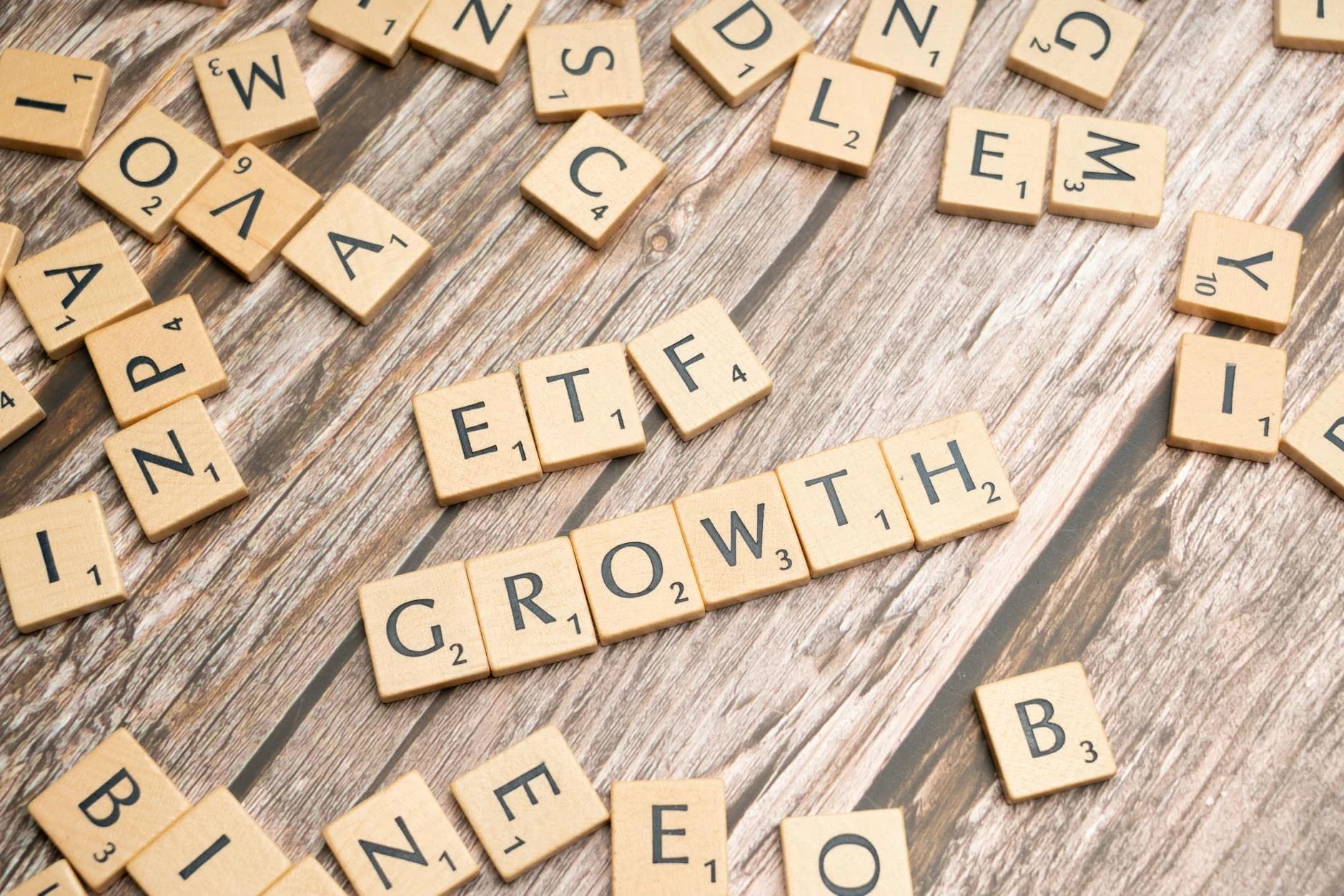 Bitcoin ETF Flows April 2026: Fund-by-Fund Breakdown