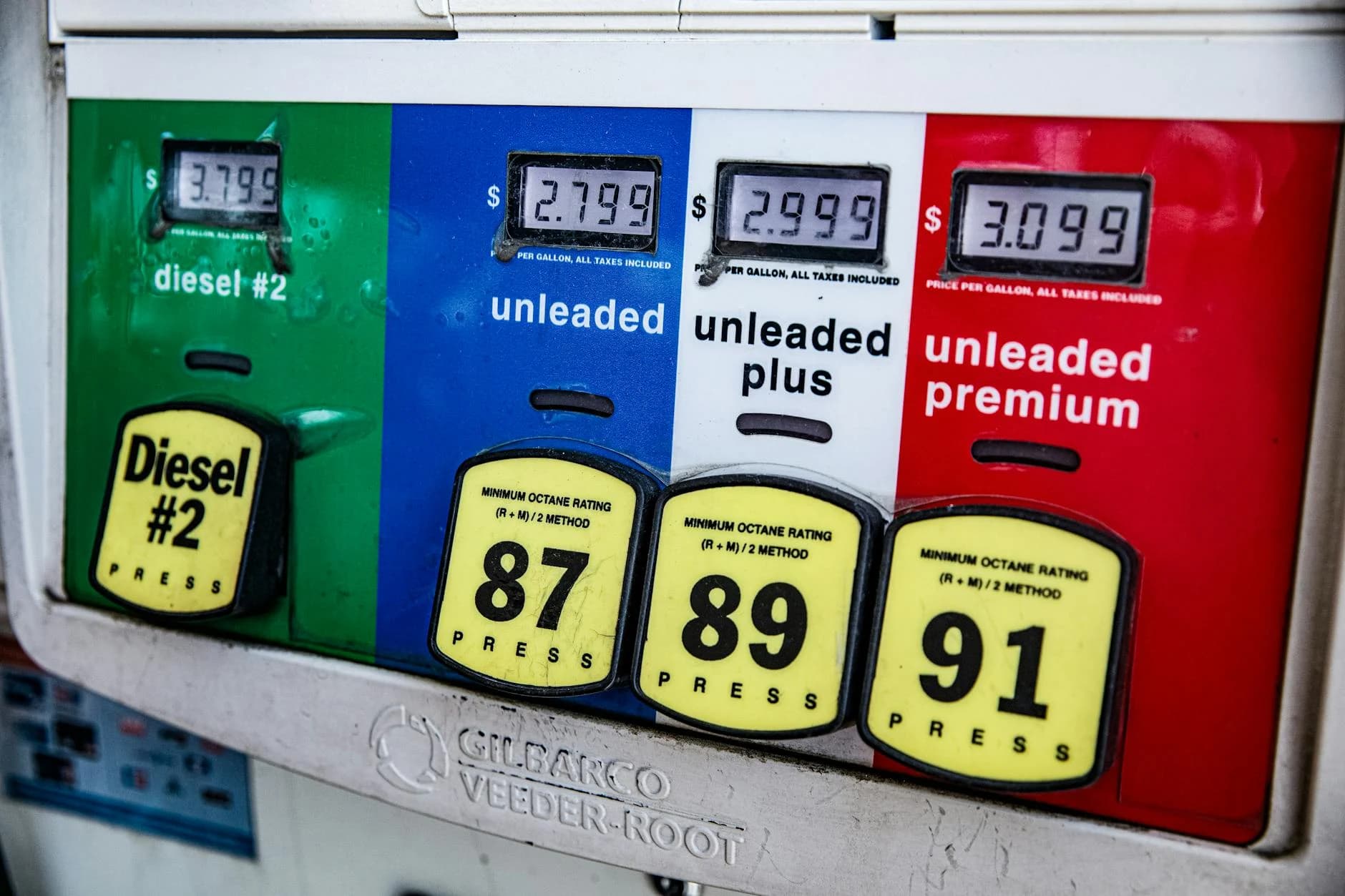 Oil Price Forecast 2026: War, OPEC, and $120