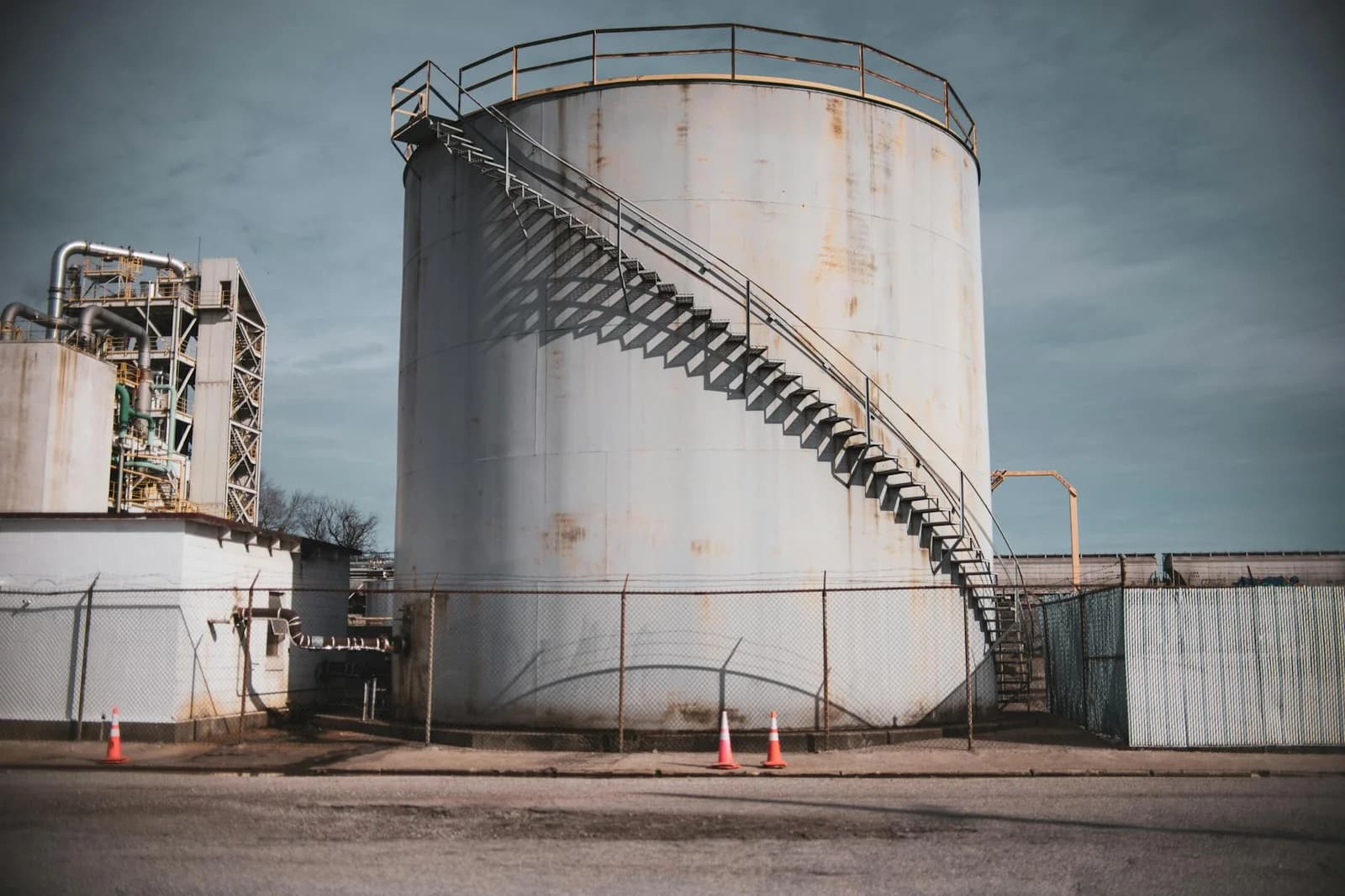 Crude Oil Price Forecast WTI Brent