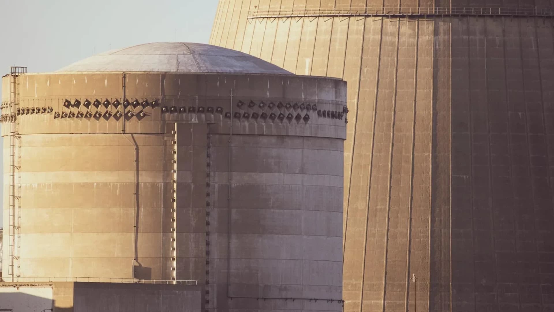 Nuclear Energy Renaissance: Growth Drivers