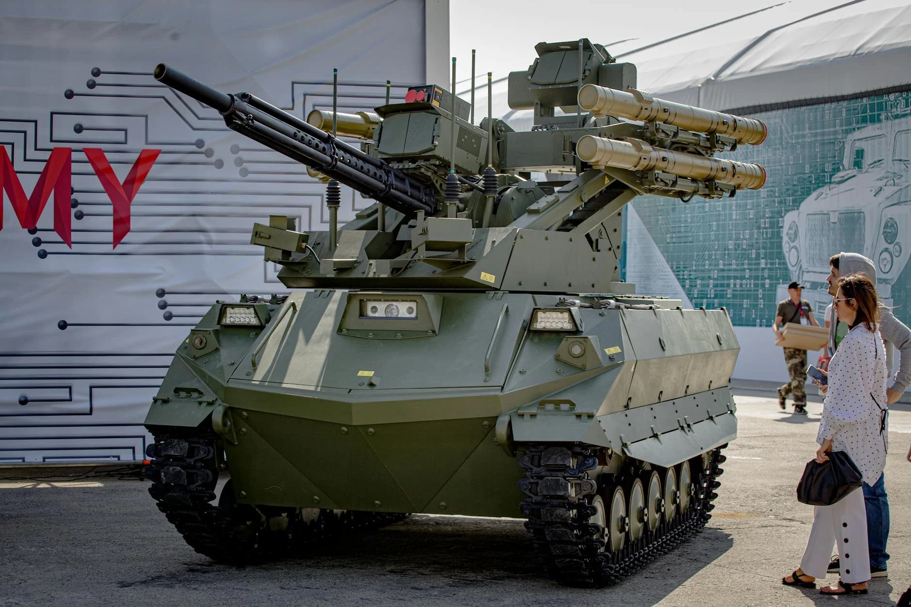 Turkey Targeted: Iran Missile Crisis, NATO's Role