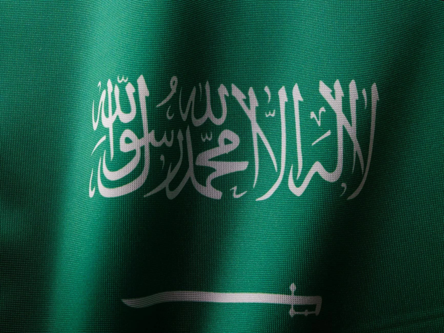 Iranian Drone Attack on Saudi CIA: Escalation?