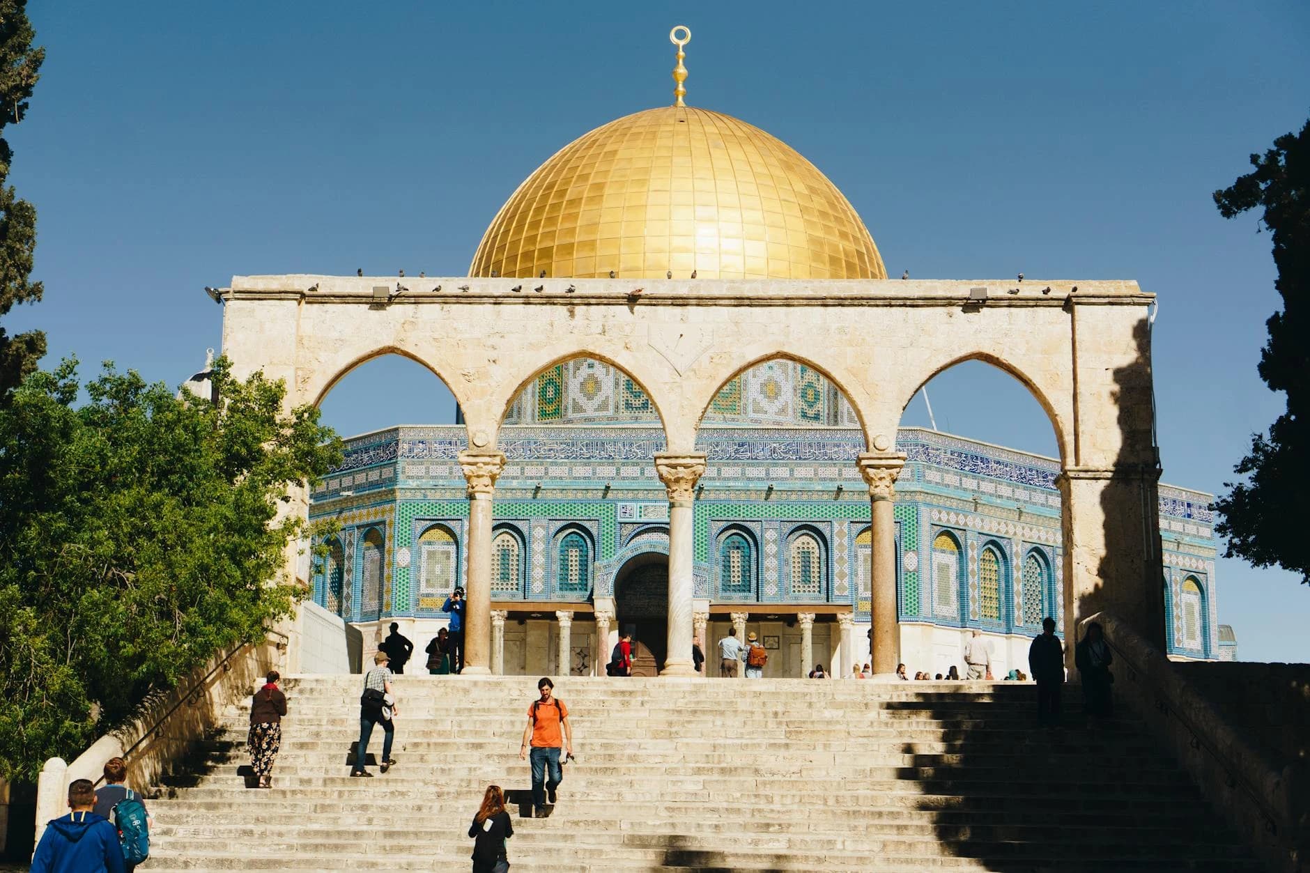Hezbollah Attacks: How Will Israel Respond in Lebanon?