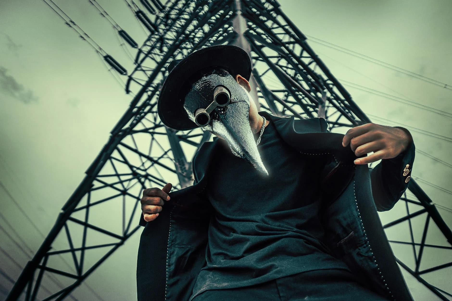 Post-Khamenei Iran Factions and Power