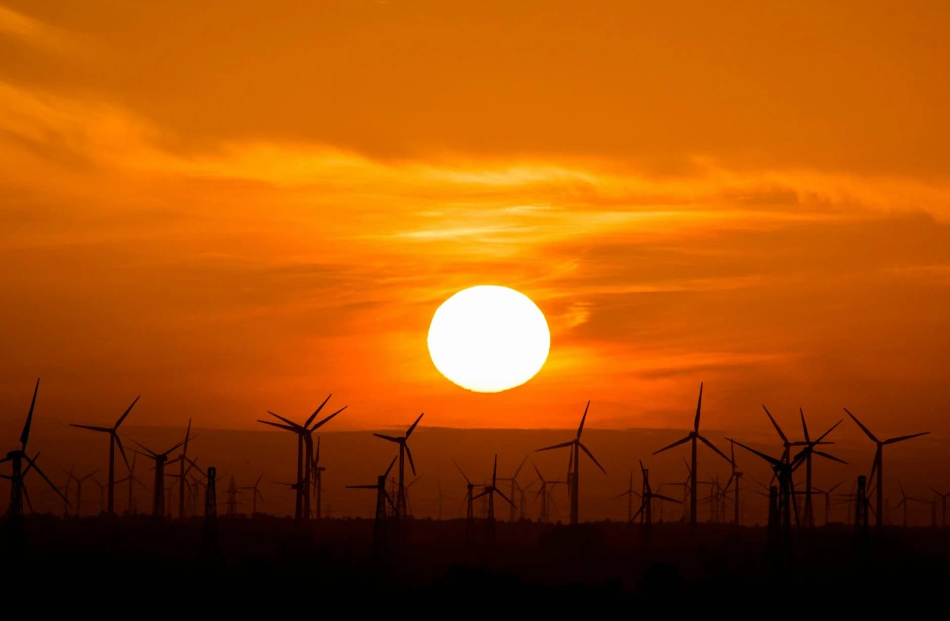NATO's Energy Future: Is Iran the Answer?